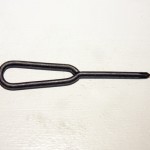 600336_nos_screwdriver