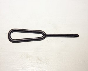 600336_nos_screwdriver