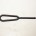 600336_nos_screwdriver