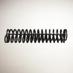 971892_fork_spring