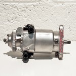 lucas_magneto_rebuild