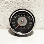 speedometer_smiths_grey