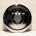 371332_wheel_hub_trim_60_65