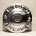 371992_wheel_hub_trim_68