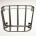 823917_822933_parcel_grid