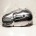 571727_primary_cover_63_67