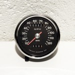 speedometer_smiths_black