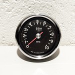 tachometer_smiths_black