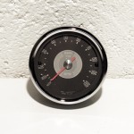 tachometer_smiths_grey