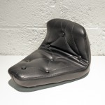 470125_corbin_gentry_rigid_solo_seat