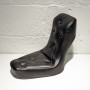 470127_corbin_gentry_rigid_swing_arm_solo_seat