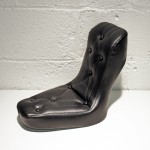 470127_corbin_gentry_swing_arm_rigid_solo_seat