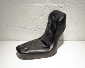 470127_corbin_gentry_swing_arm_rigid_solo_seat