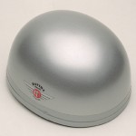 60102ClassicSilverweb