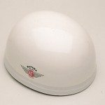 60103web