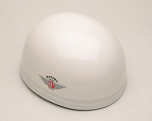 60103web