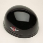 60104ClassicBlackweb