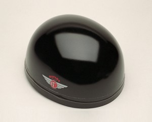 60104ClassicBlackweb