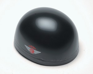 60105web