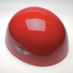 60109web