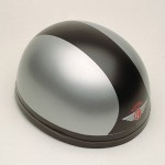 60200ClassicSil-Blkweb