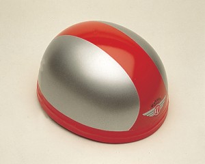 60204webjpg