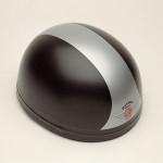 60220ClassicBLK-Silverweb