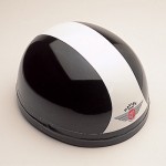 60221web