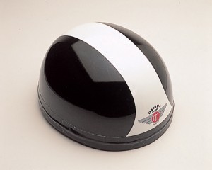 60221web