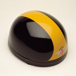 60225web