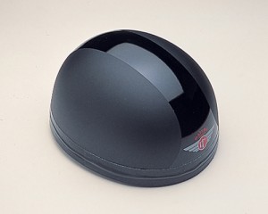 60260web