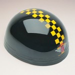 60271web