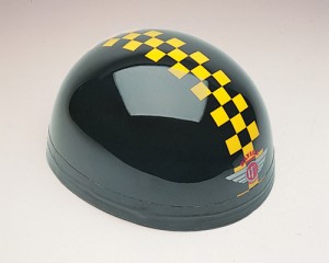 60271web