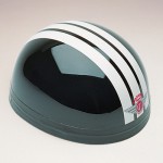 60281web