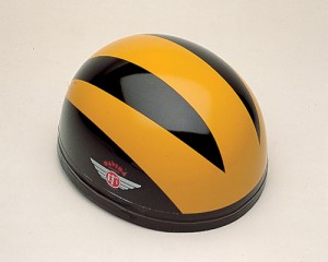 60325web