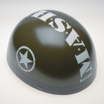 60500web