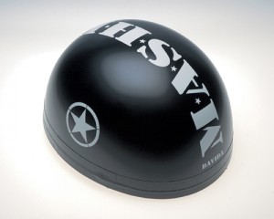 60504web