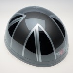 60535ret1web