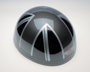 60535ret1web