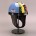 full_08982973AMasetti