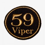 patch_59_viper