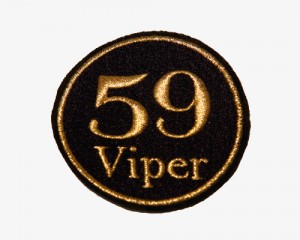 patch_59_viper