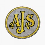 patch_ajs