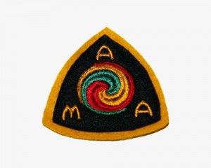 patch_ama