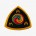 patch_ama