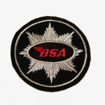 patch_bsa