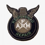 patch_fam