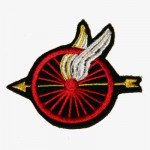 patch_fam_wheel