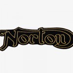 patch_norton