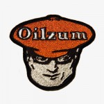 patch_oilzum